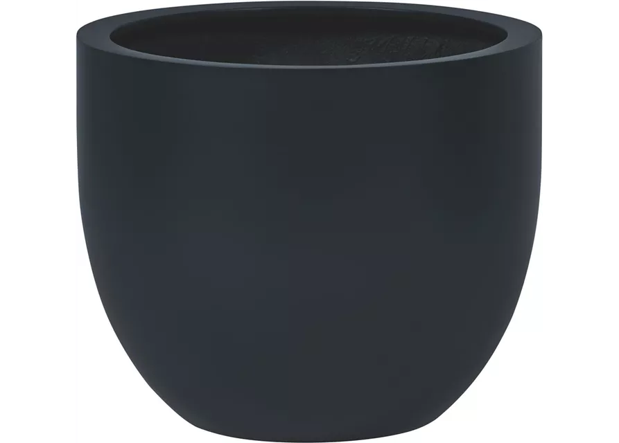 fleur ami TRIBECA SHAPE Pflanzkübel