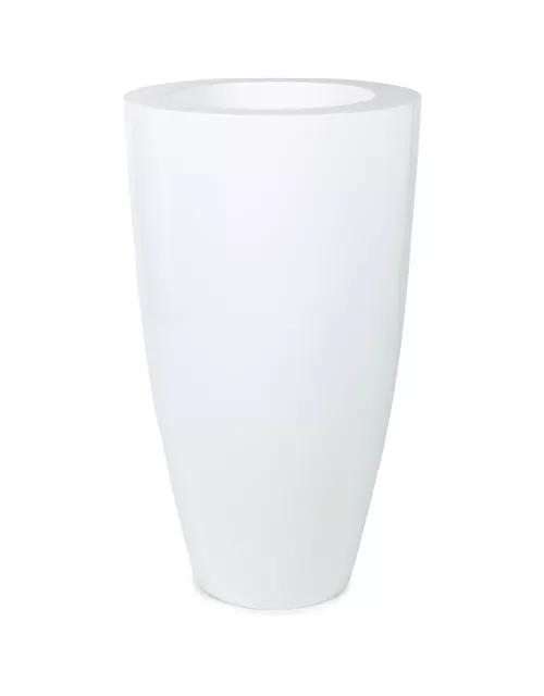 fleur ami PREMIUM LUNA Pflanzgefäß