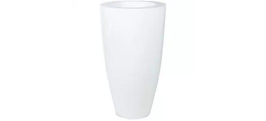 fleur ami PREMIUM LUNA Pflanzgefäß