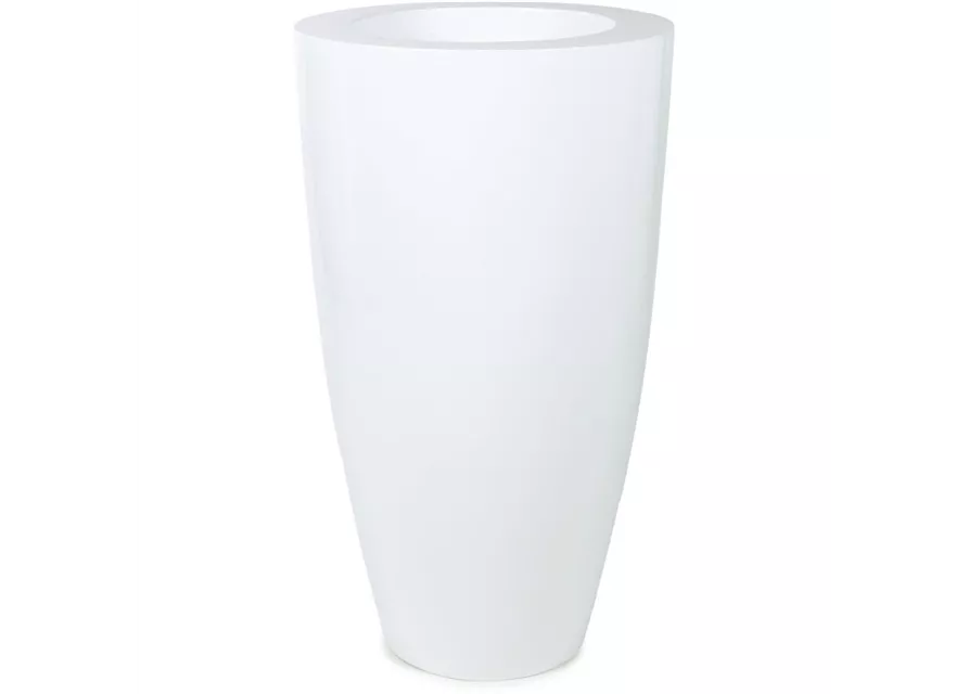 fleur ami PREMIUM LUNA Pflanzgefäß