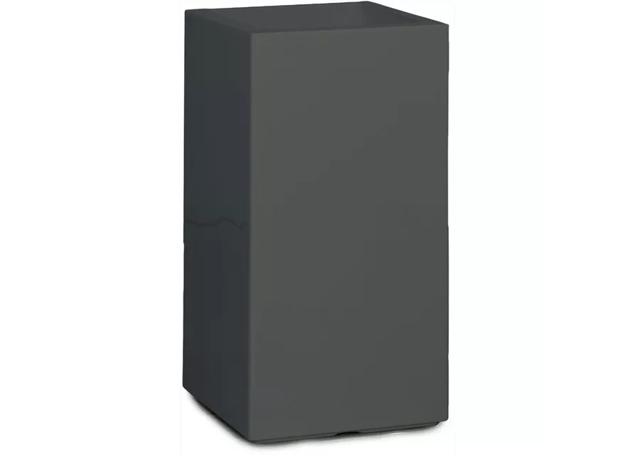 fleur ami PREMIUM CLASSIC Pflanzsäule