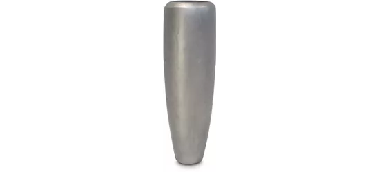 fleur ami NEW LOFT Pflanzgefäß