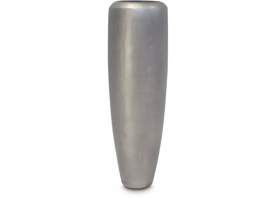 fleur ami NEW LOFT Pflanzgefäß