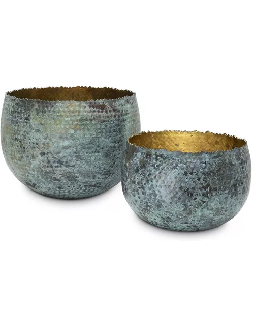 fleur ami TAZA MYSTIC Schale