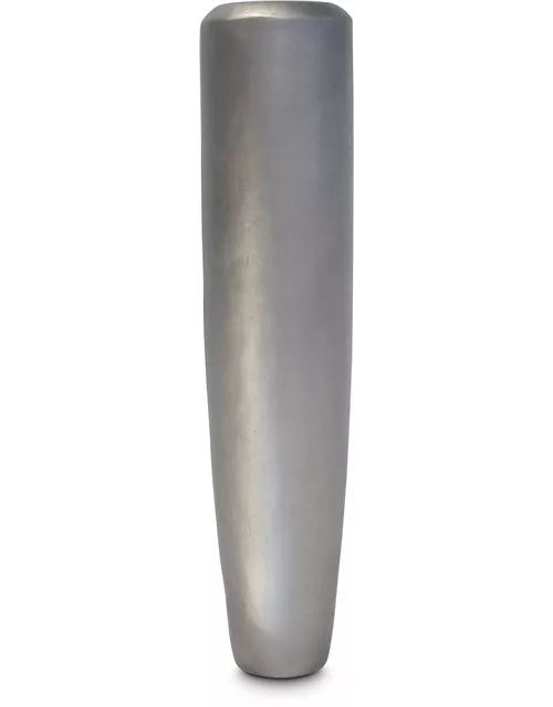 fleur ami NEW LOFT Pflanzgefäß