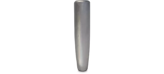 fleur ami NEW LOFT Pflanzgefäß