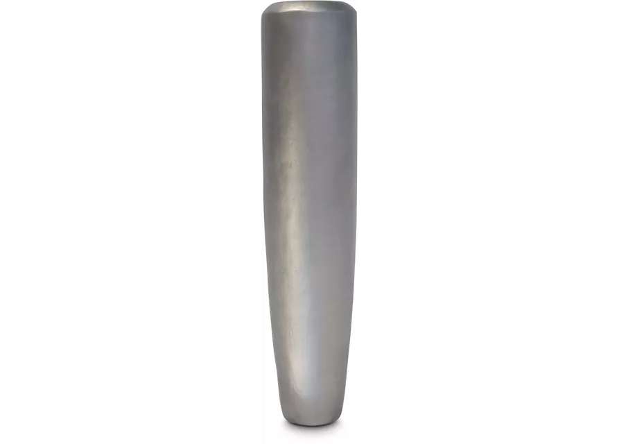 fleur ami NEW LOFT Pflanzgefäß