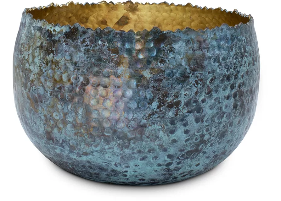 fleur ami TAZA MYSTIC Schale