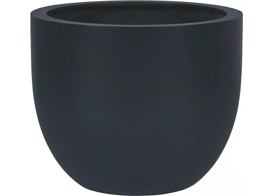 fleur ami TRIBECA SHAPE Pflanzkübel