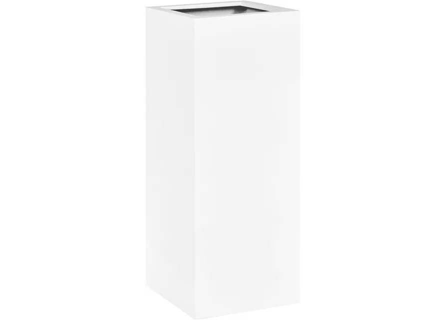 fleur ami TRIBECA BLOCK Pflanzsäule