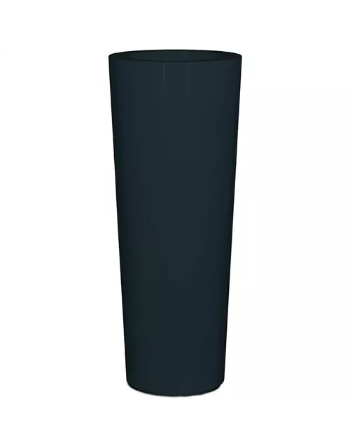 fleur ami PREMIUM KONUS Pflanzgefäß