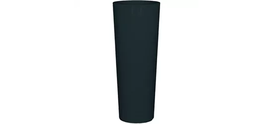 fleur ami PREMIUM KONUS Pflanzgefäß