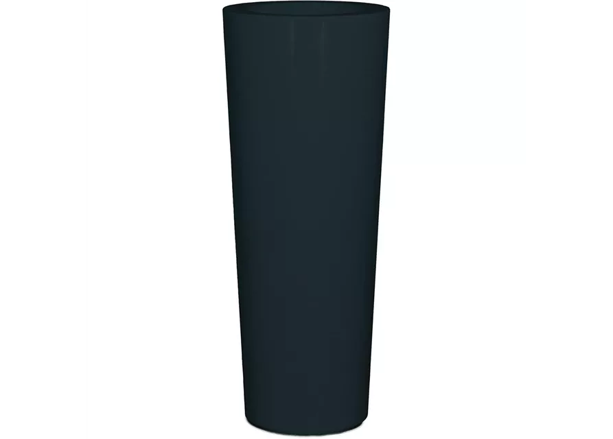 fleur ami PREMIUM KONUS Pflanzgefäß