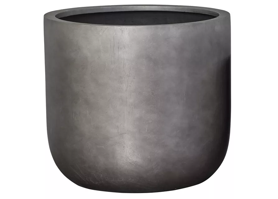 fleur ami ROYAL Pflanzgefäß