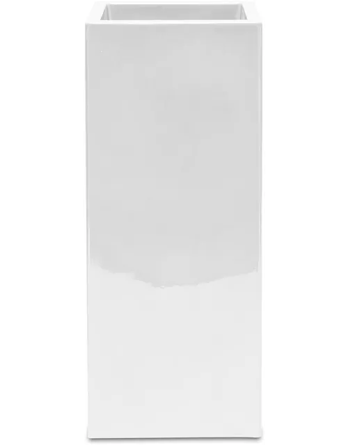 fleur ami PREMIUM TOWER Pflanzsäule