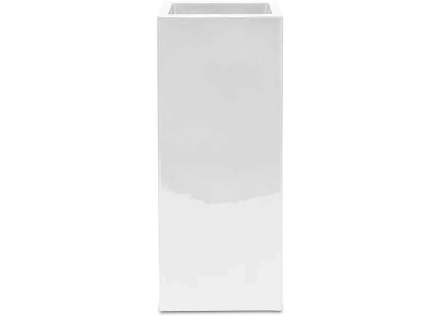 fleur ami PREMIUM TOWER Pflanzsäule