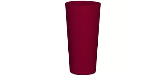 fleur ami PREMIUM CLASSIC konisches Pflanzgefäß