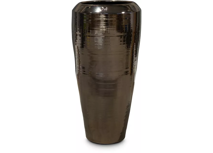 fleur ami PADU Pflanzgefäß