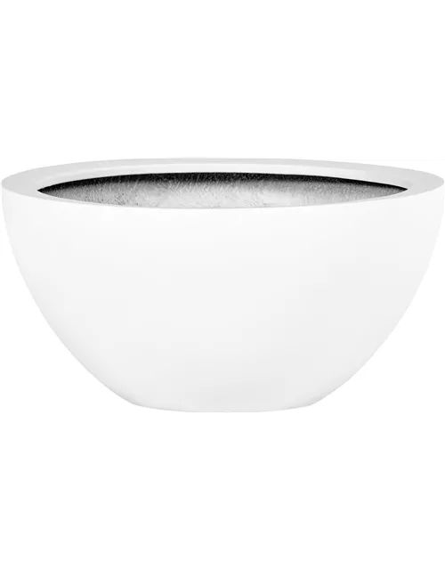 fleur ami TRIBECA SHAPE Pflanzschale