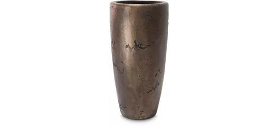 fleur ami MAGNIFICO Pflanzgefäß 46/92 cm