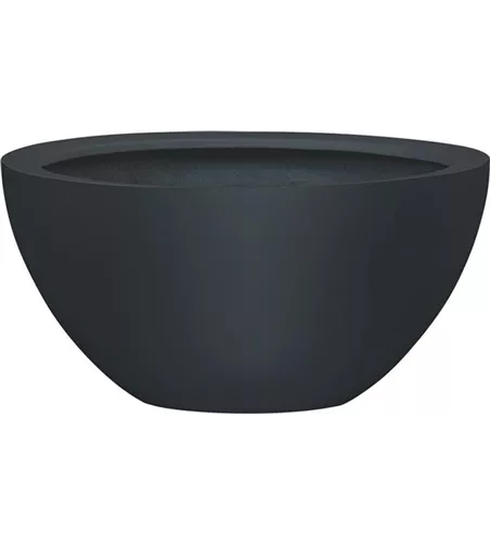 fleur ami TRIBECA SHAPE Pflanzschale