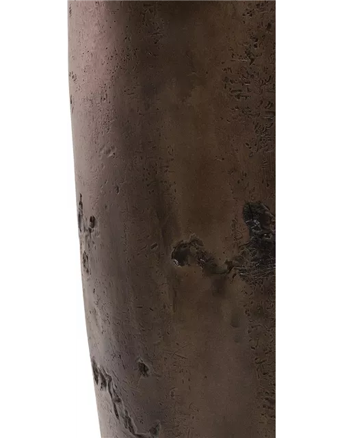 fleur ami MAGNIFICO Pflanzgefäß 46/92 cm