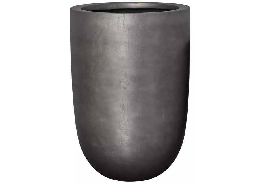 fleur ami ROYAL Pflanzgefäß