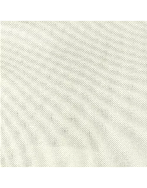 fleur ami MODULO Sitzpolster