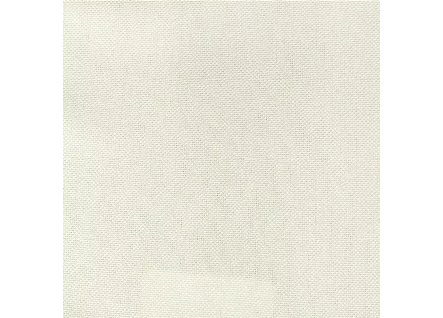 fleur ami MODULO Sitzpolster