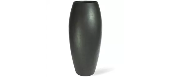 fleur ami POLYSTONE ESSENCE Pflanzgefäß