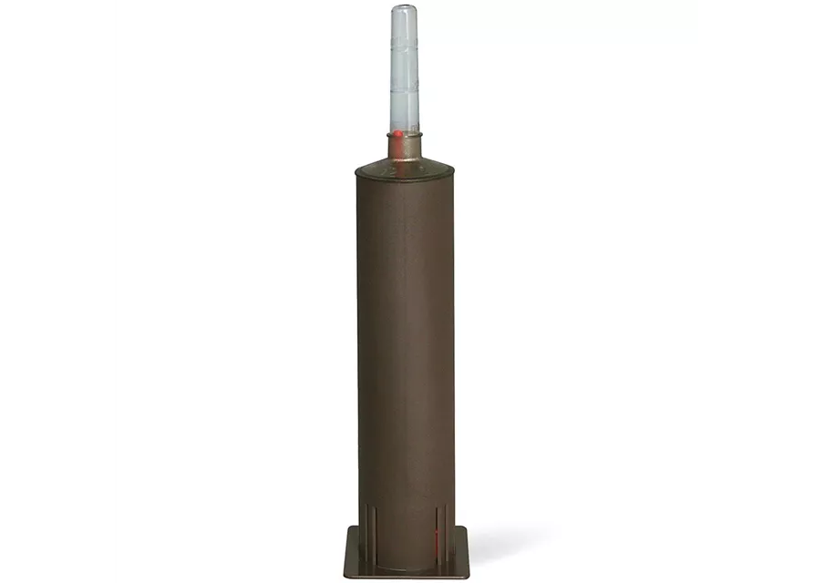 fleur ami Wasserstandsanzeiger Standard