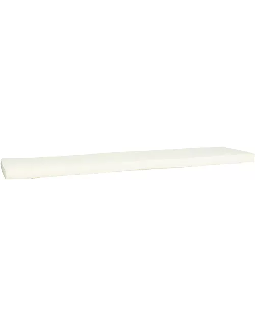 fleur ami MODULO Sitzpolster