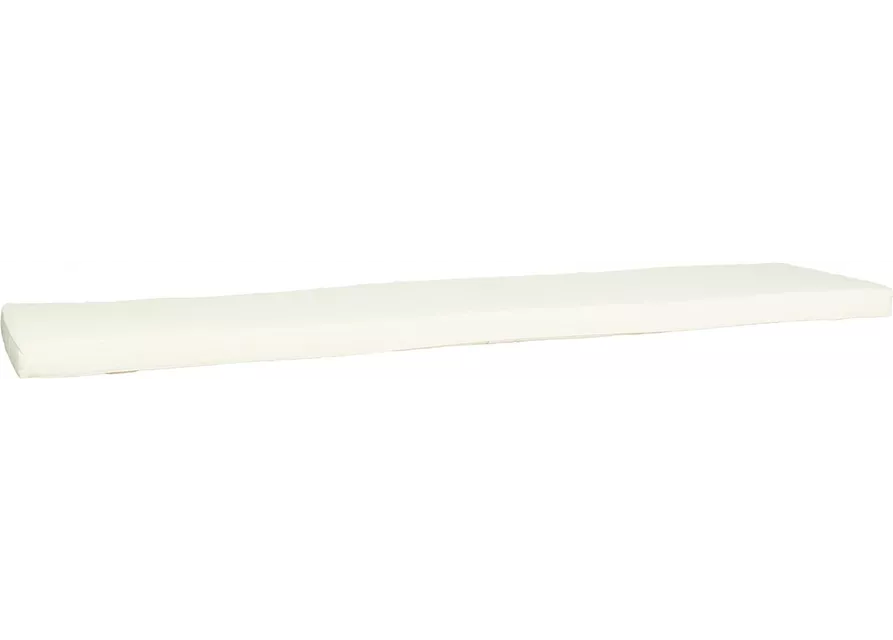 fleur ami MODULO Sitzpolster