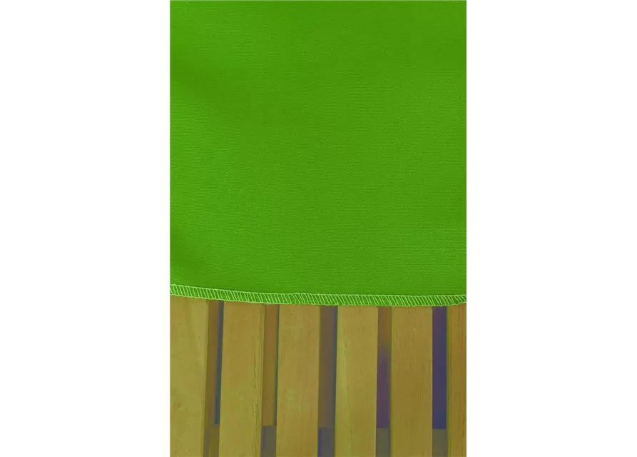 fleur ami MODULO Sitzpolster