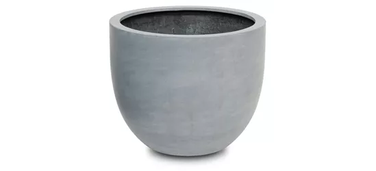 fleur ami TRIBECA SHAPE Pflanzkübel