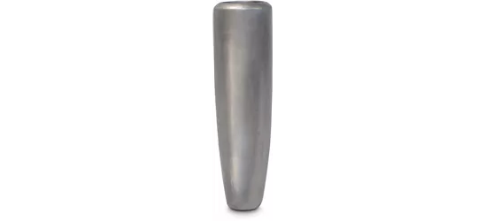 fleur ami NEW LOFT Pflanzgefäß