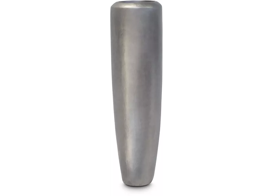 fleur ami NEW LOFT Pflanzgefäß