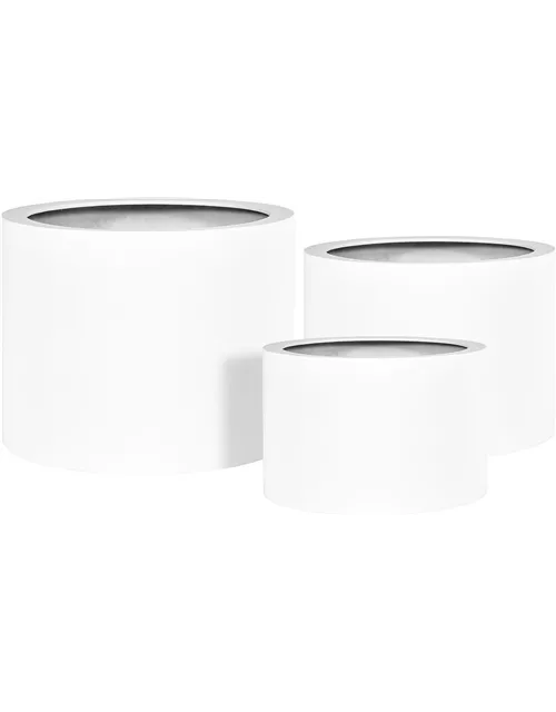 fleur ami TRIBECA SHAPE Zylinder