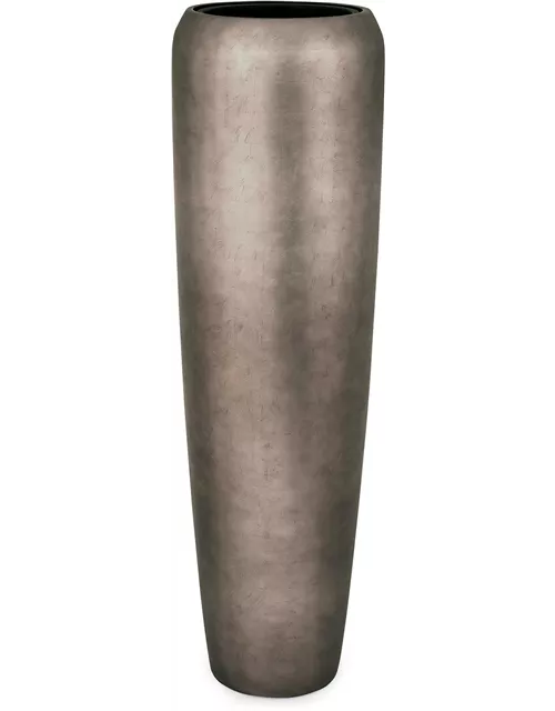 fleur ami ROYAL Pflanzvase