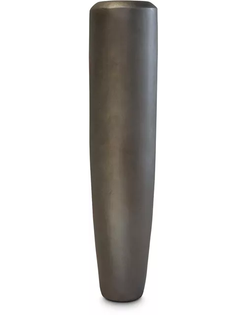 fleur ami NEW LOFT Pflanzgefäß