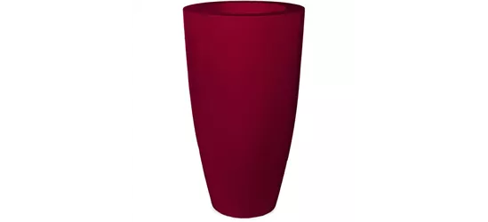 fleur ami PREMIUM LUNA Pflanzgefäß