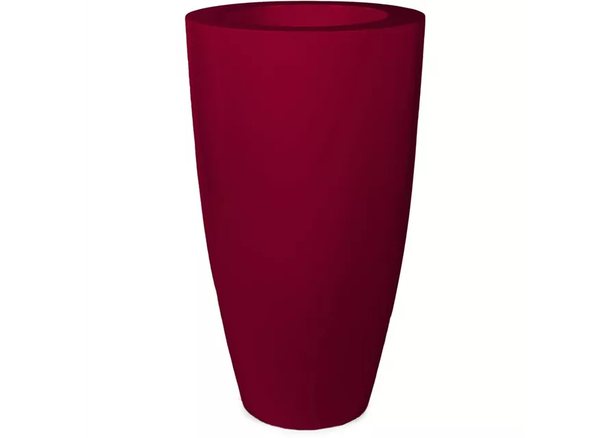 fleur ami PREMIUM LUNA Pflanzgefäß