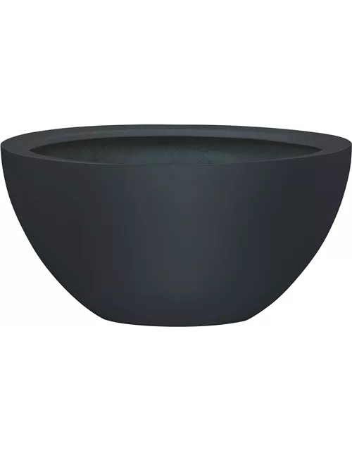 fleur ami TRIBECA SHAPE Pflanzschale