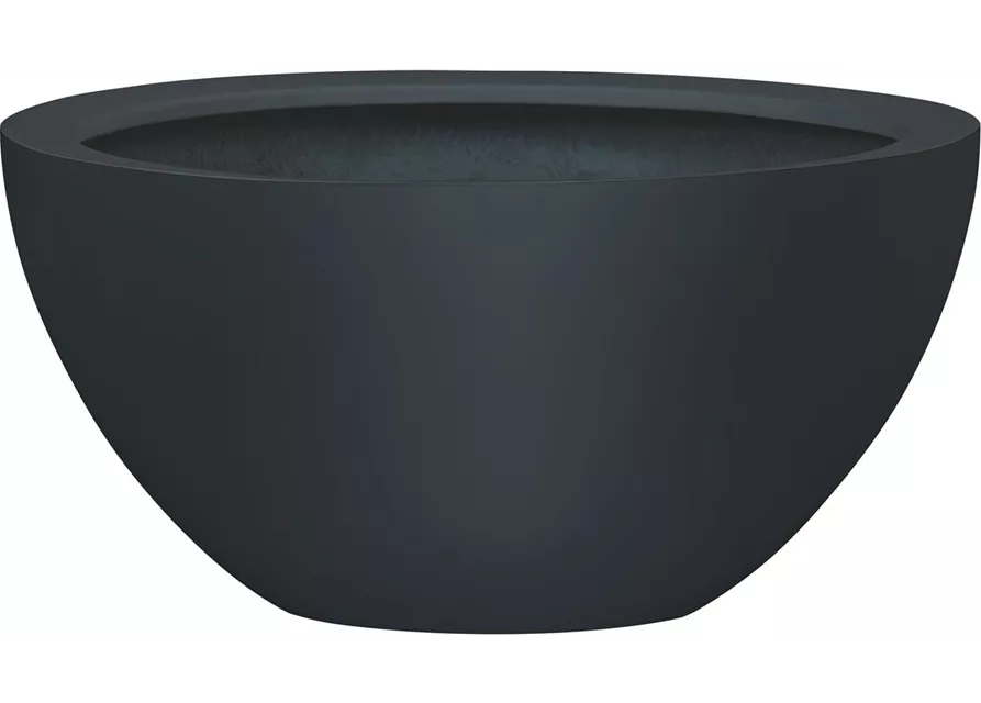 fleur ami TRIBECA SHAPE Pflanzschale