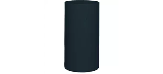 fleur ami PREMIUM CLASSIC Pflanzsäule