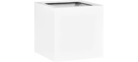 fleur ami TRIBECA BLOCK Pflanzkübel quadratisch