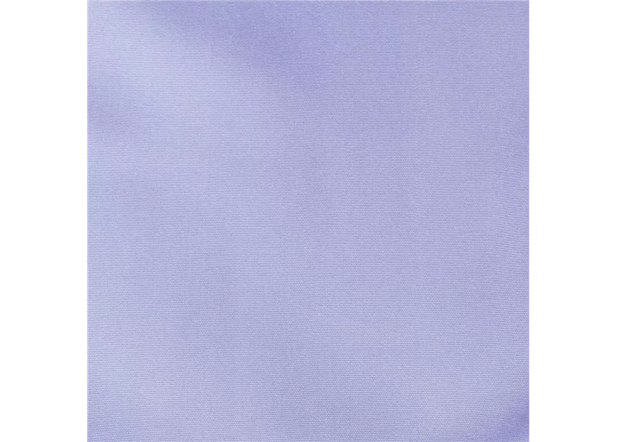 fleur ami MODULO Sitzpolster