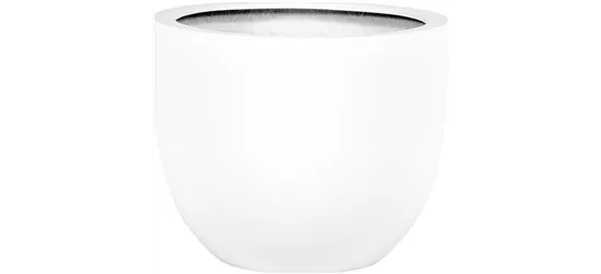 fleur ami TRIBECA SHAPE Pflanzkübel