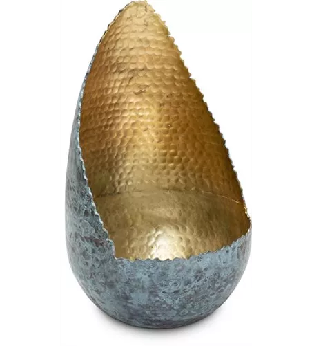 fleur ami SIGA MYSTIC Kerzenhalter