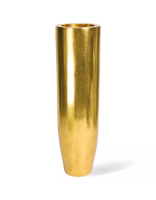 fleur ami PANDORA Pflanzgefäß